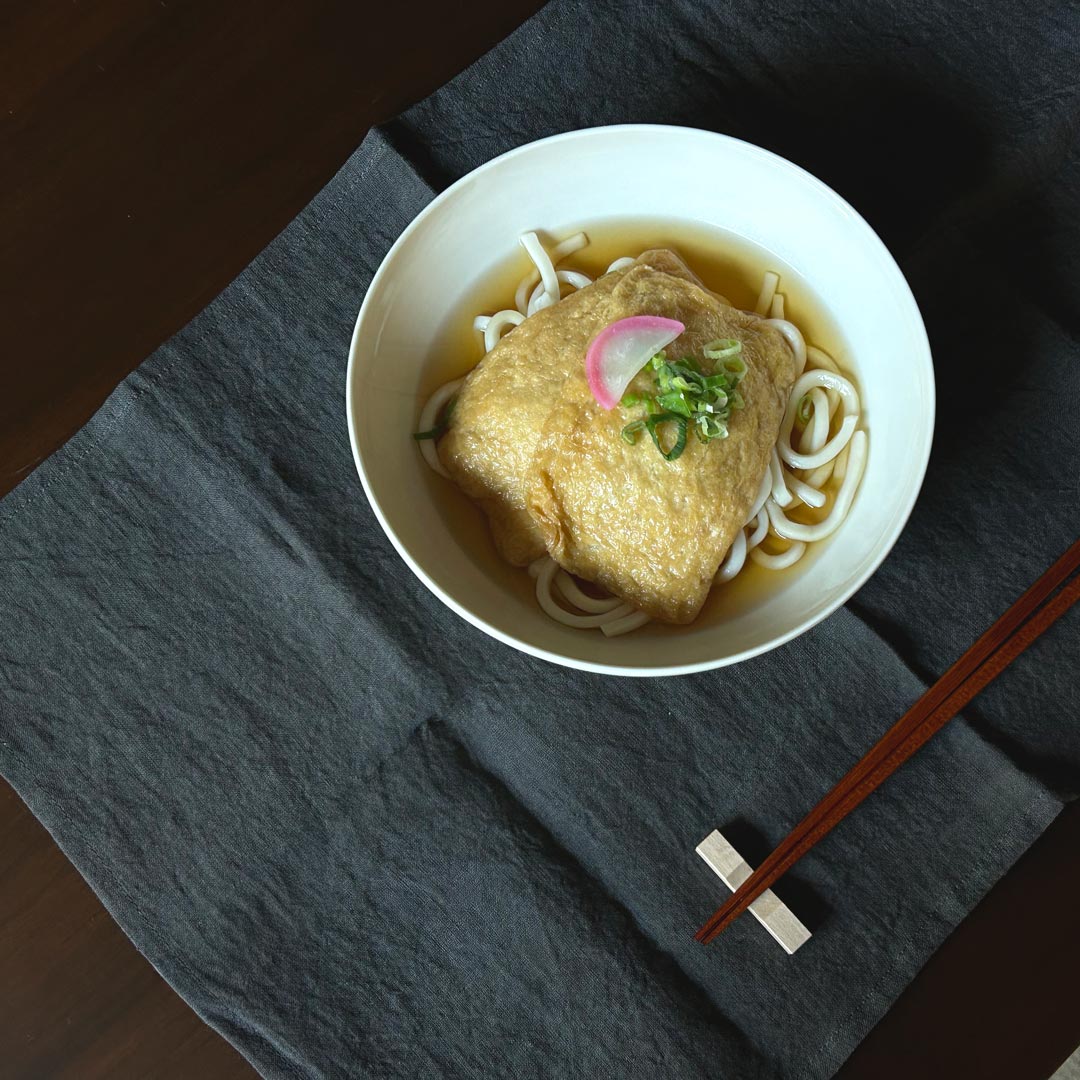 【SyuRo】キッチンクロス