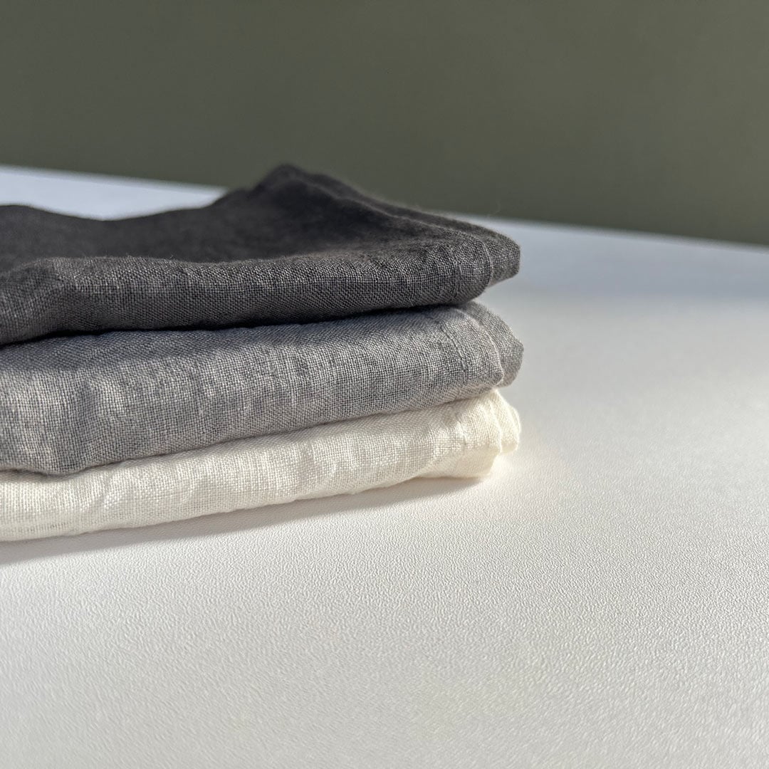 【SyuRo】キッチンクロス