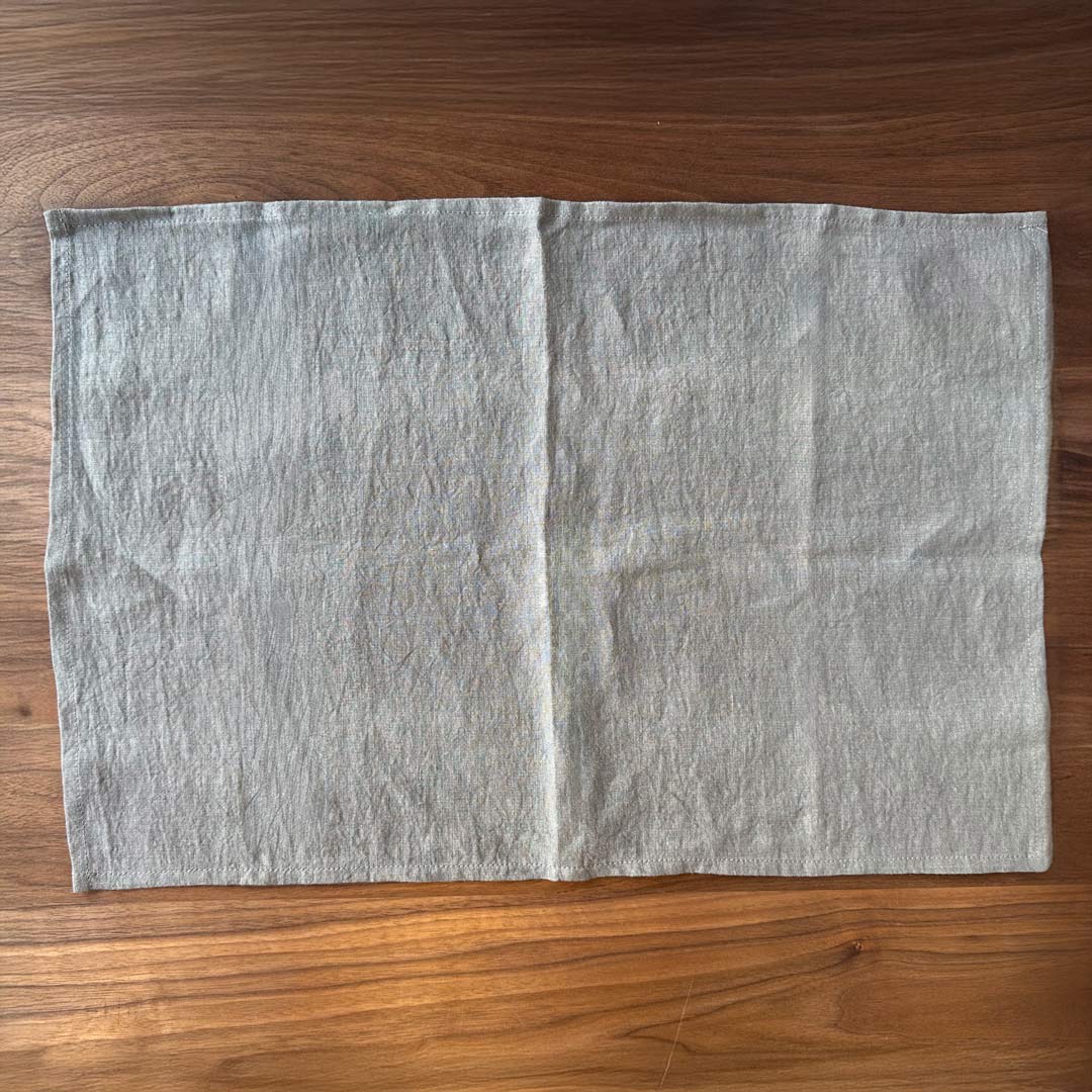 【SyuRo】キッチンクロス