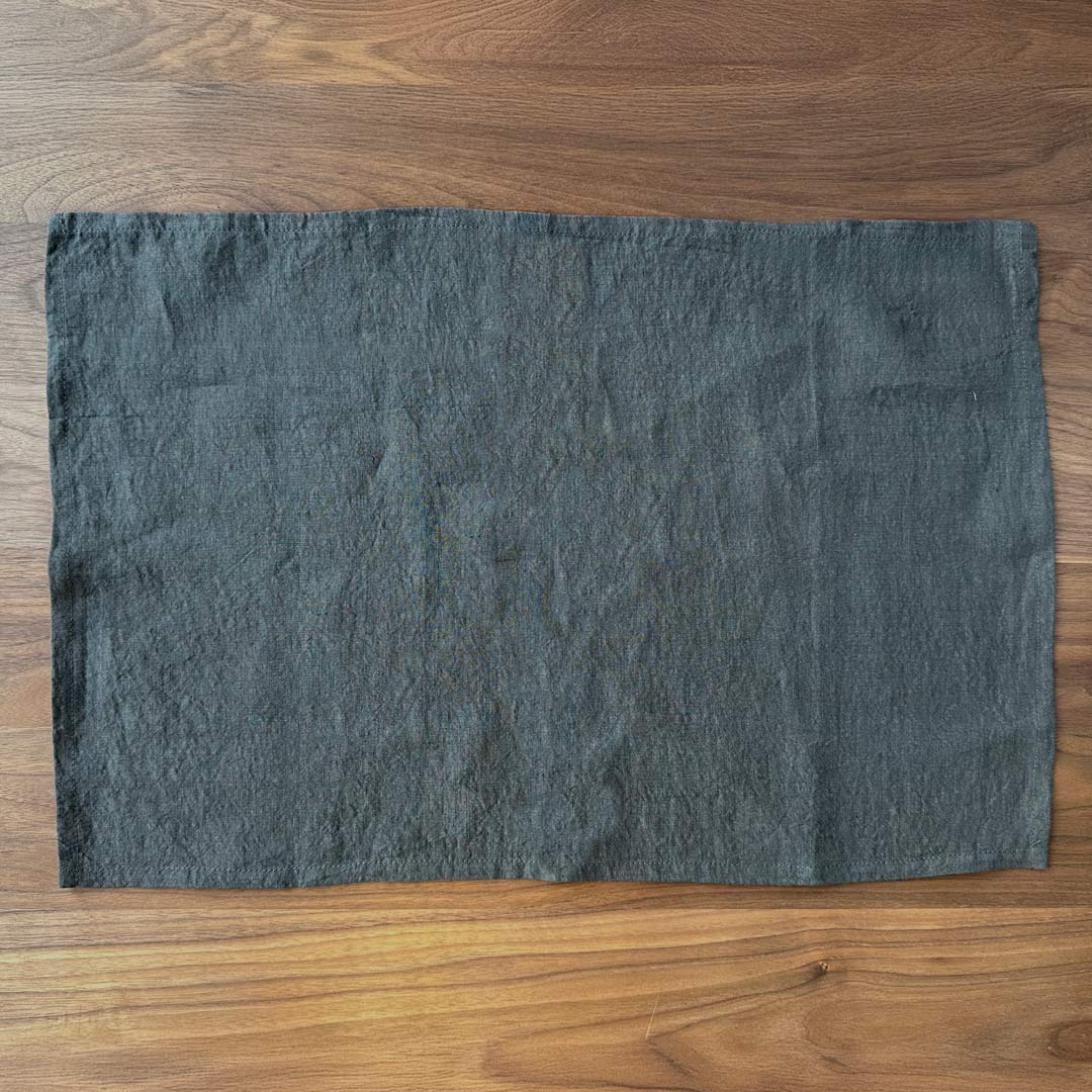 【SyuRo】キッチンクロス