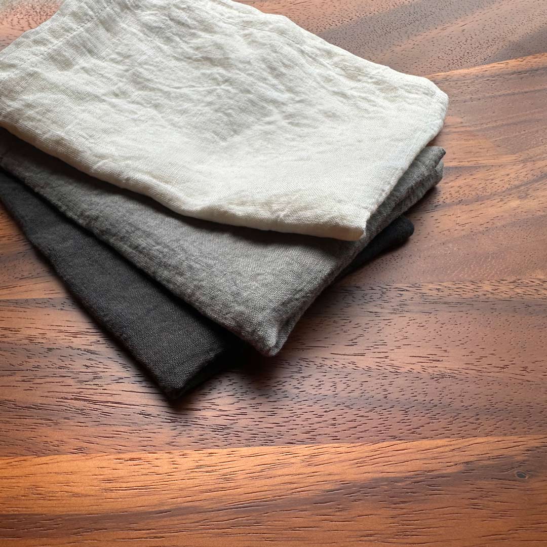 【SyuRo】キッチンクロス