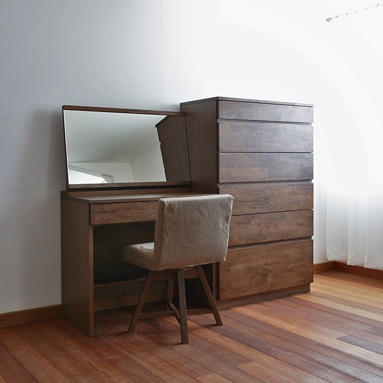 ハイチェスト 084 TOCCO