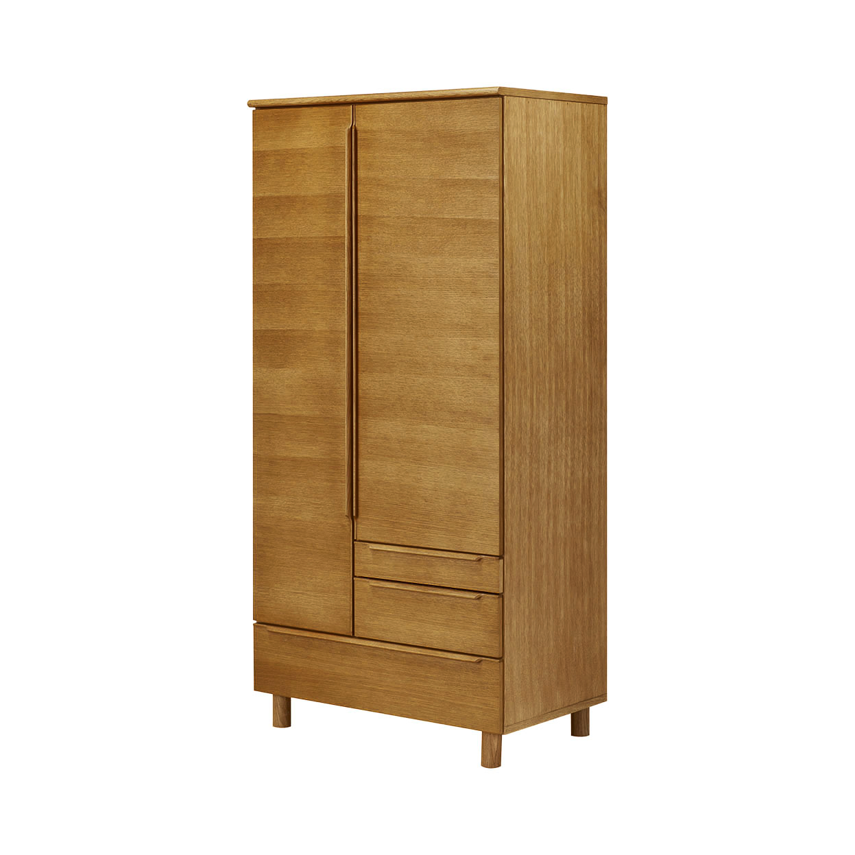 ワードローブ 091 SALA 