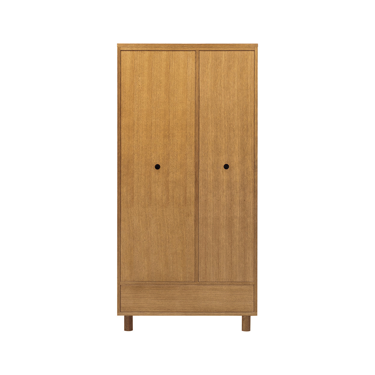 ワードローブ 091 SALA 