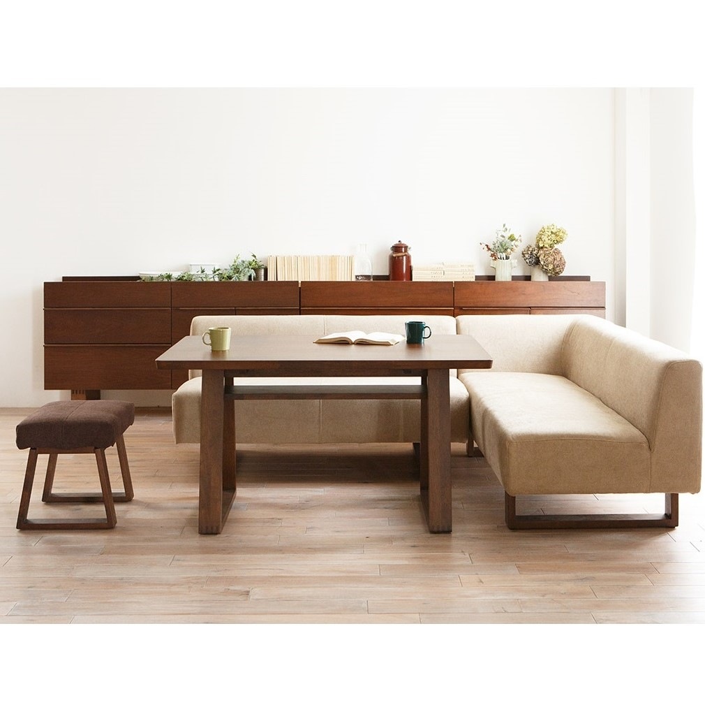 ダンケ（Ｌ／Ｒ）ワンアームソファ 楽天市場】FIS DANKE ダンケ (L/R)サイドソファFUJIEI フジエイ