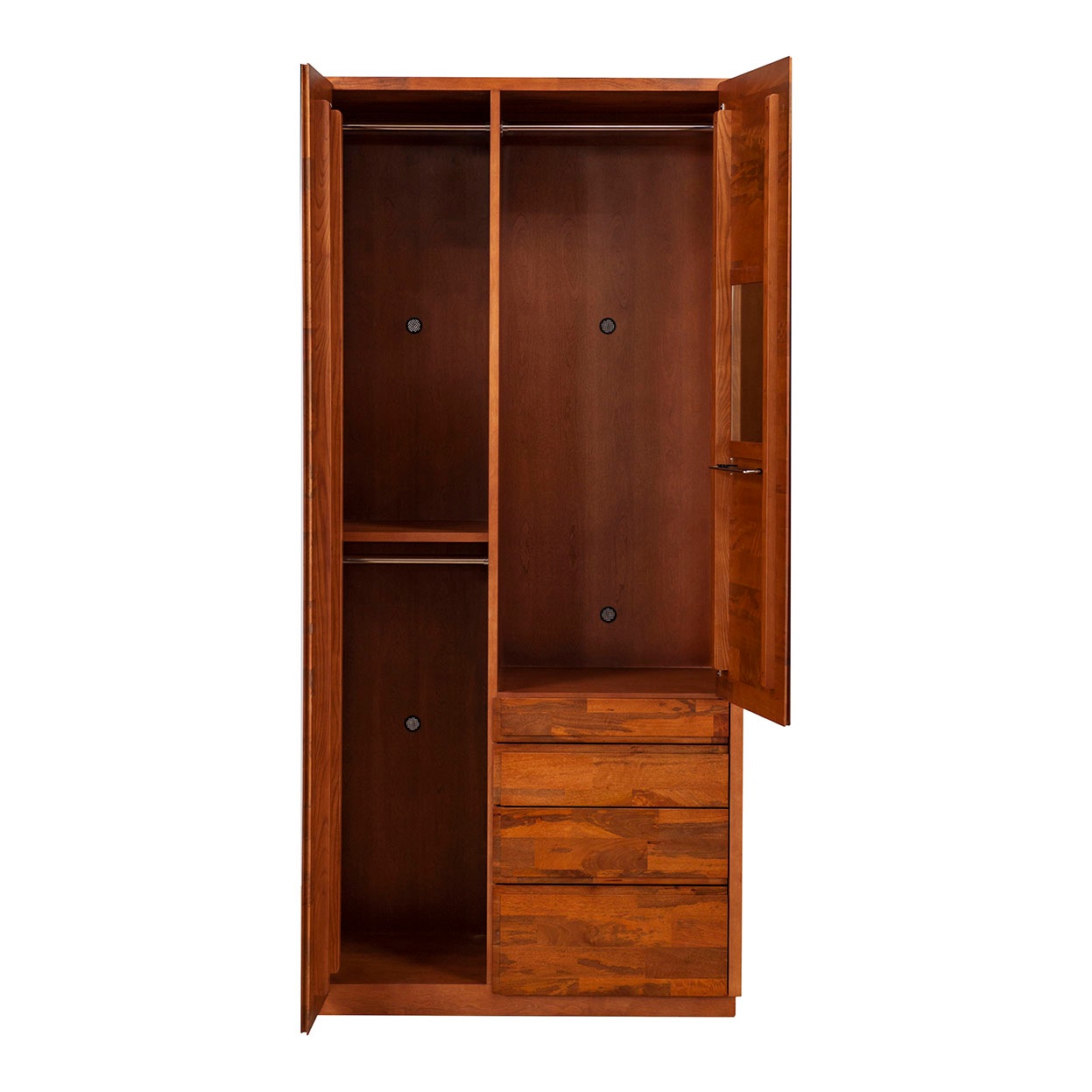 ワードローブ 098 PURO