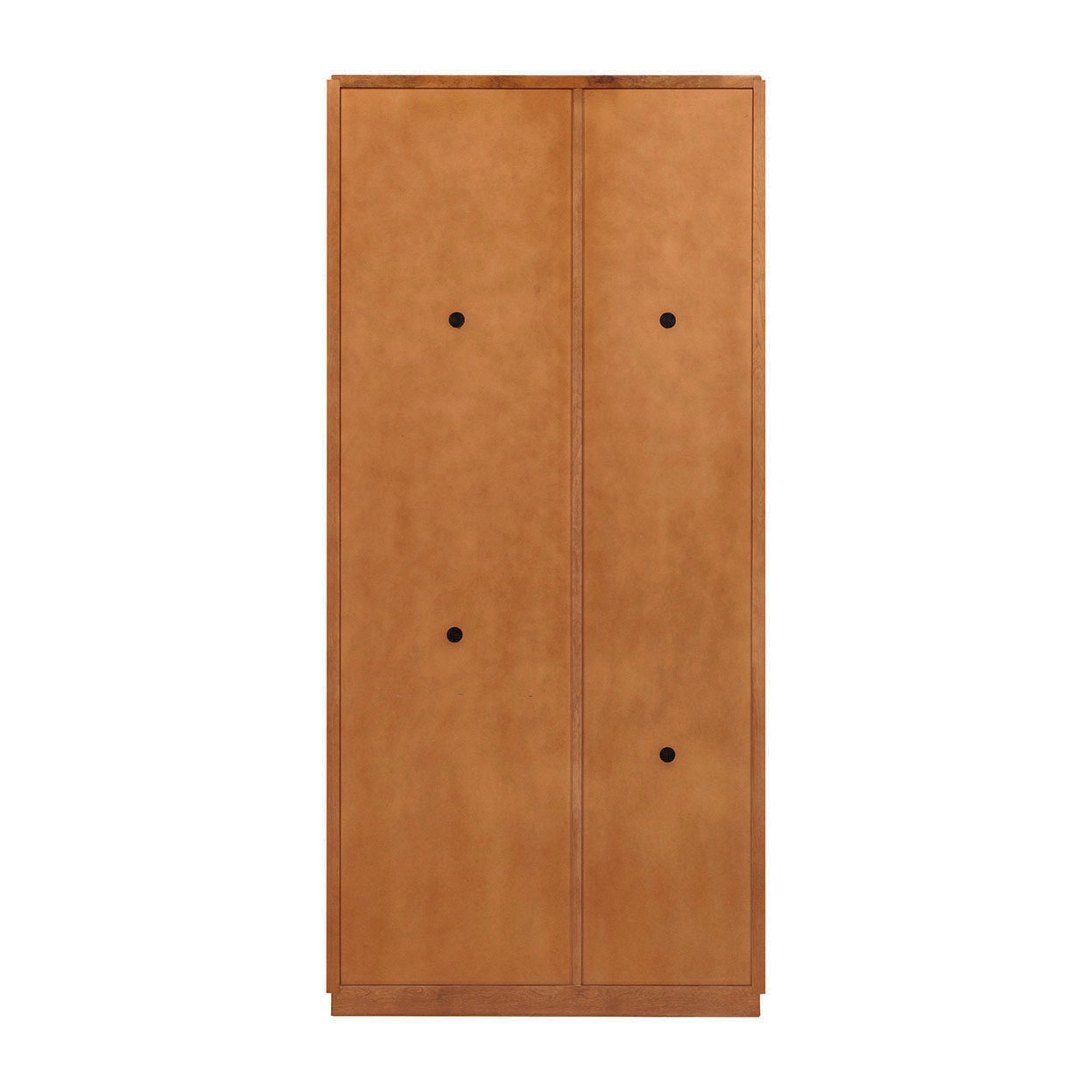 ワードローブ 098 PURO