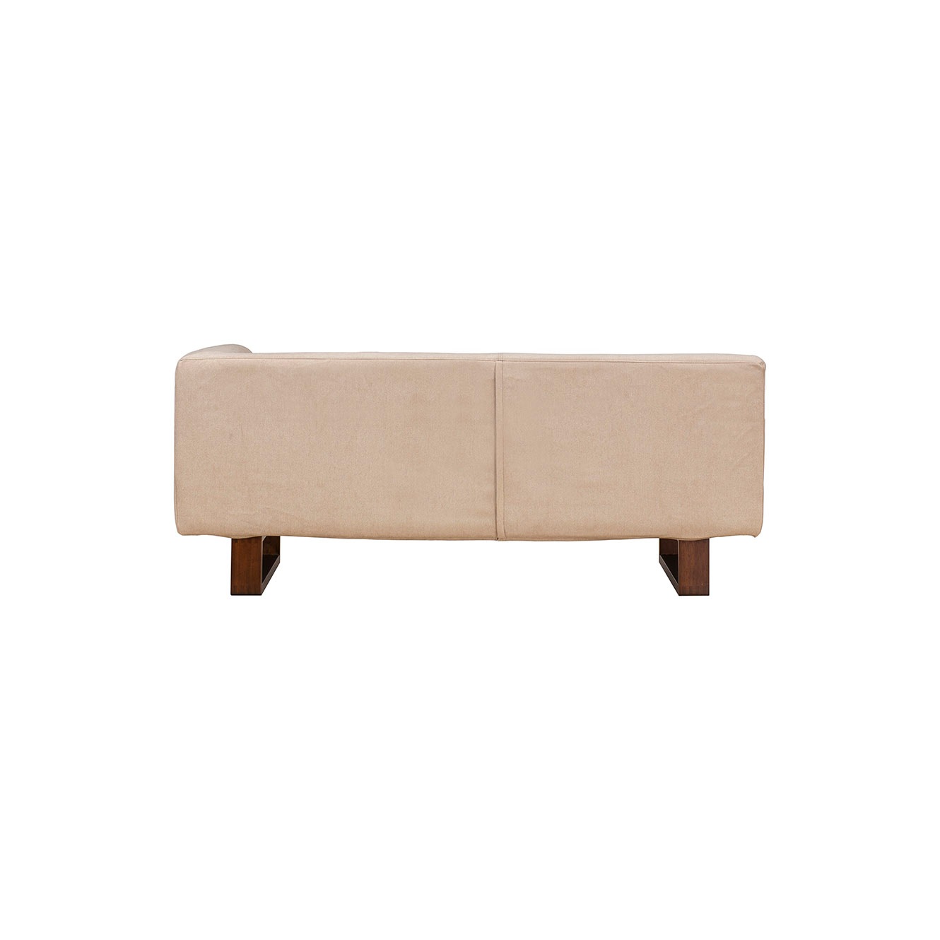 LD ワンアームソファ 154L BIS