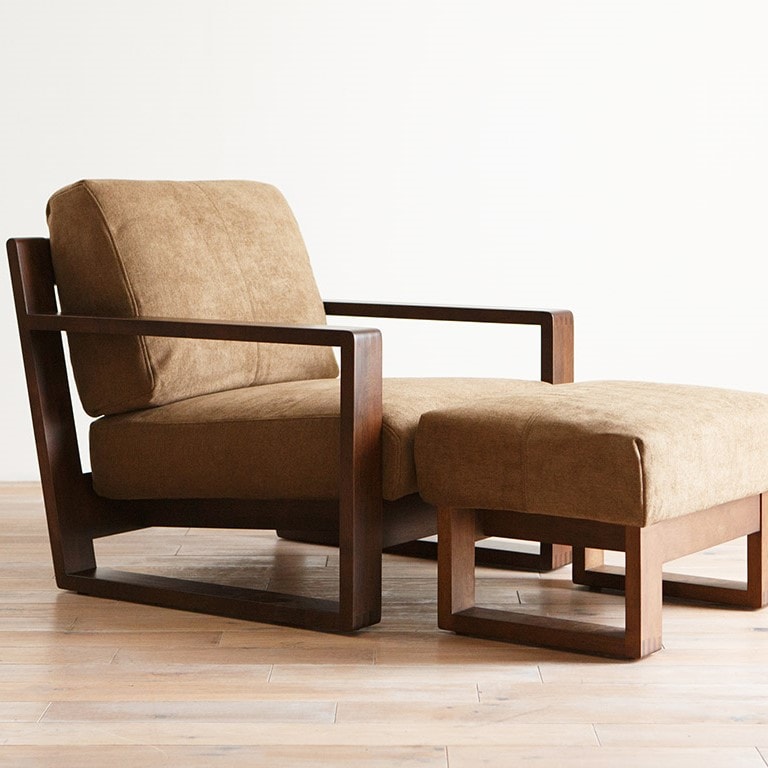 ピジョン　ソファ本体 ピジョン様専用 ソファ本体