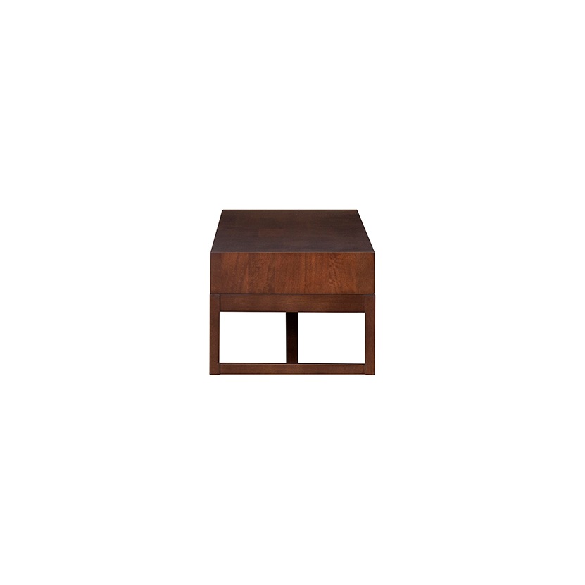 【展示品販売】ローセンターテーブル 119 TOCCO/トッコ コンディション:傷有