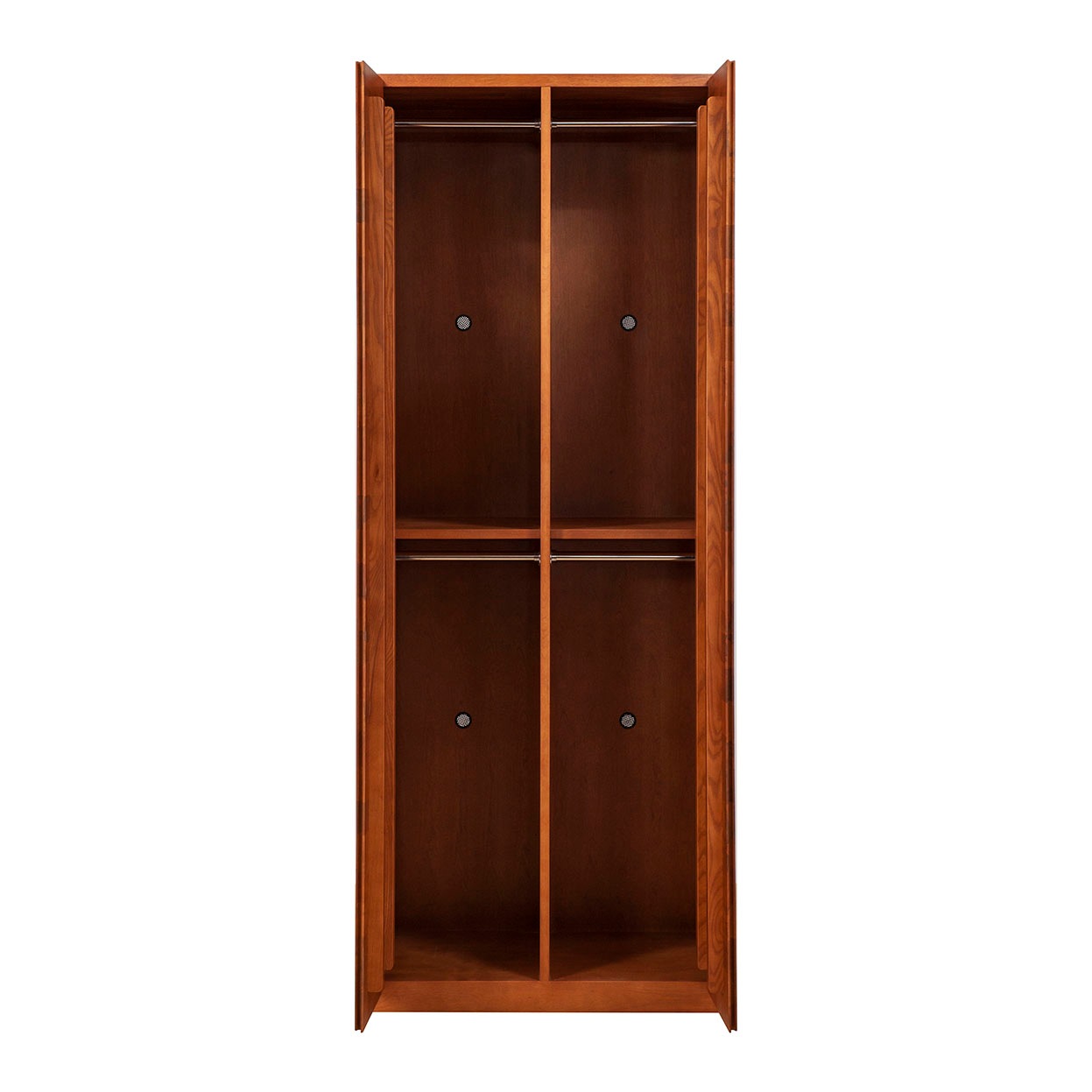 ワードローブ 084 PURO