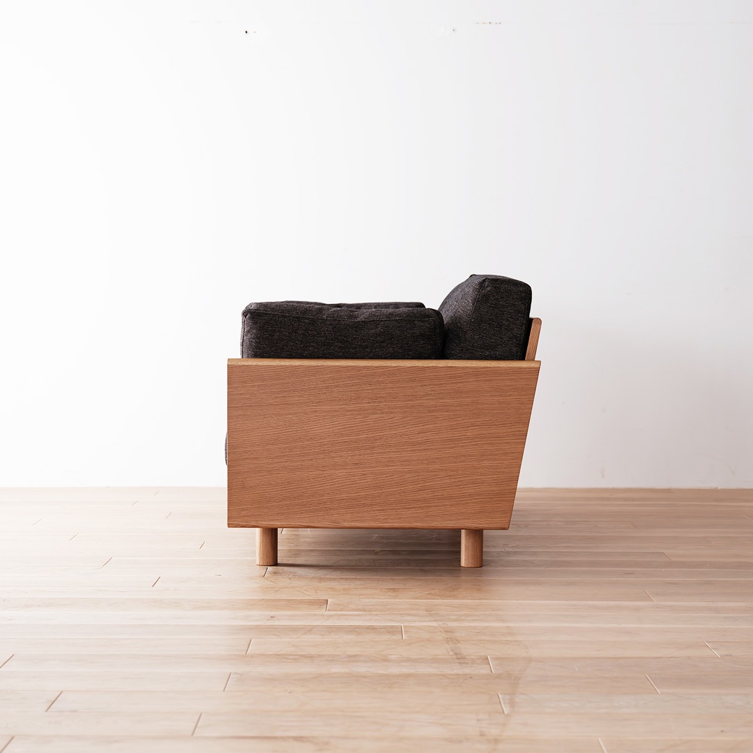na2 SALA ソファ 140 ソファ 140 K SALA |source公式オンラインショップ