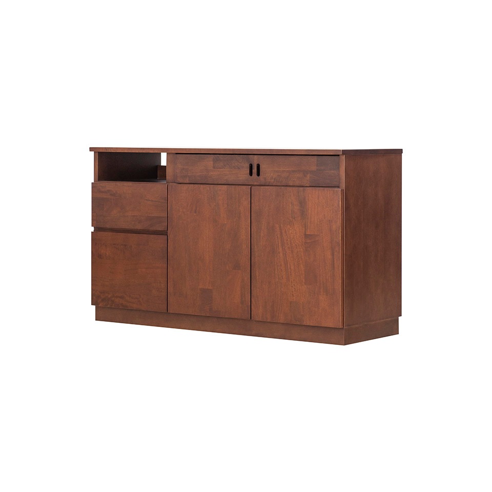 Reiko　チェスト チェスト&ボード 127 TOCCO ｜source公式オンラインショップ