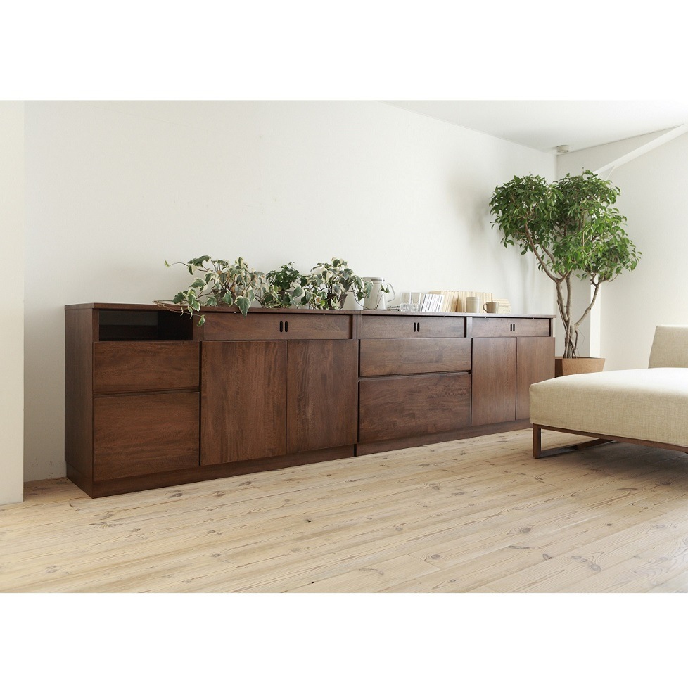 チェスト&ボード 127 TOCCO ｜source公式オンラインショップ