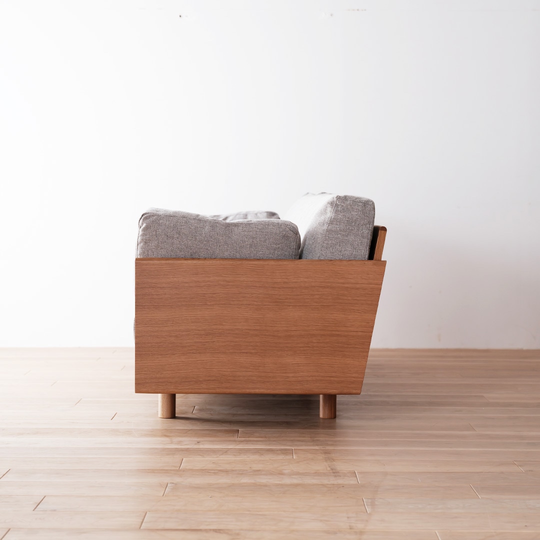 吉桂 source サラ/ SALA Sofa 140 ソファ　2人掛け 吉桂 source サラ/ SALA Sofa 140 ソファ 2人掛け