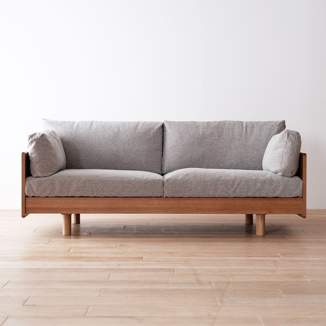 ソファ 182 K SALA