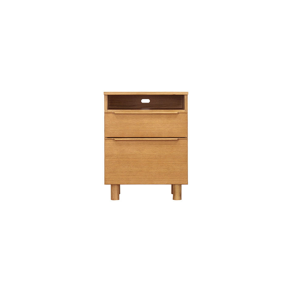 【展示品販売】ローチェスト 056 SALA/サラ　コンディション：使用感有り