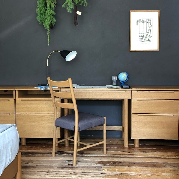 【展示品販売】ローチェスト 056 SALA/サラ　コンディション：使用感有り