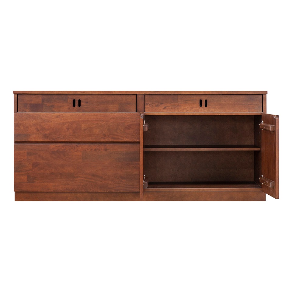 チェスト&ボード 168 TOCCO ｜source公式オンラインショップ