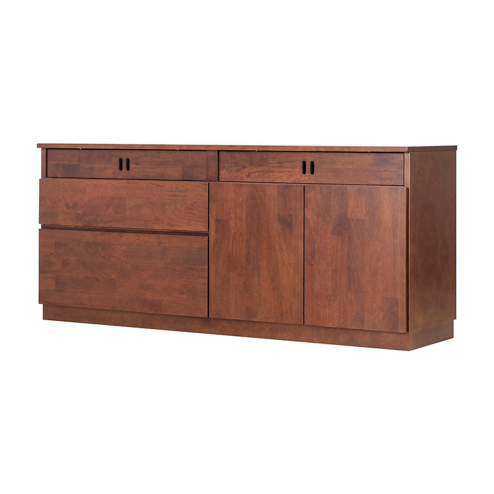 tomoさま専用 チェスト♪ チェスト&ボード 168 TOCCO ｜source公式オンラインショップ