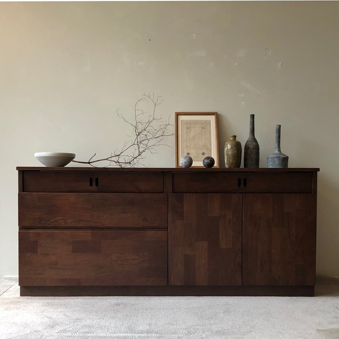 チェスト&ボード 168 TOCCO ｜source公式オンラインショップ