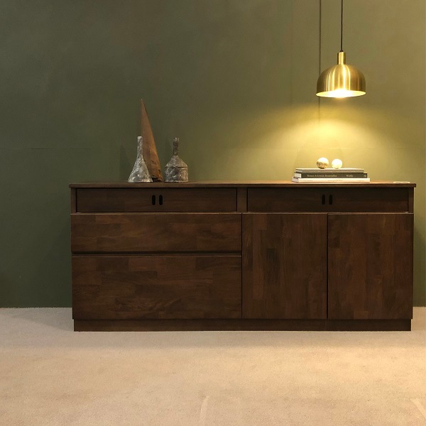 チェスト&ボード 168 TOCCO ｜source公式オンラインショップ