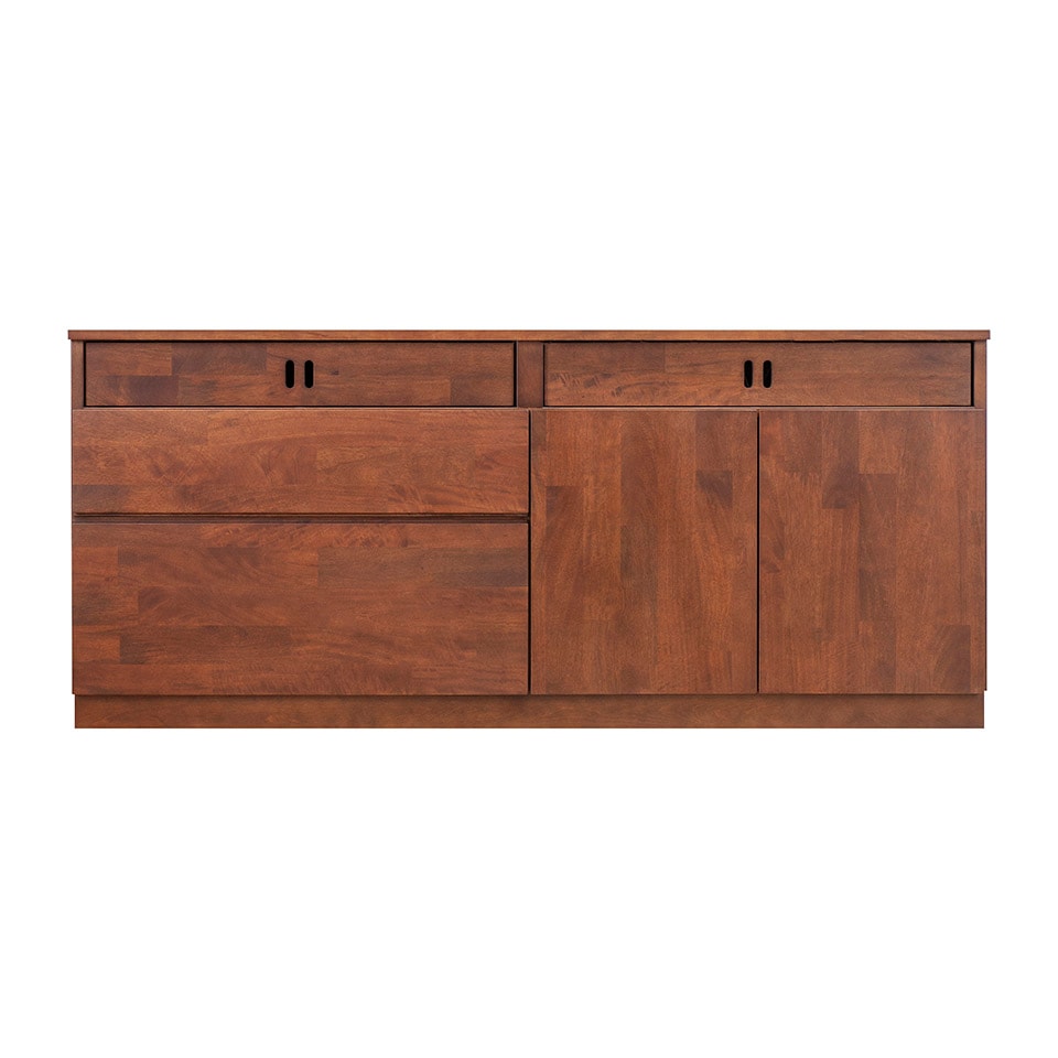 チェスト&ボード 168 TOCCO ｜source公式オンラインショップ