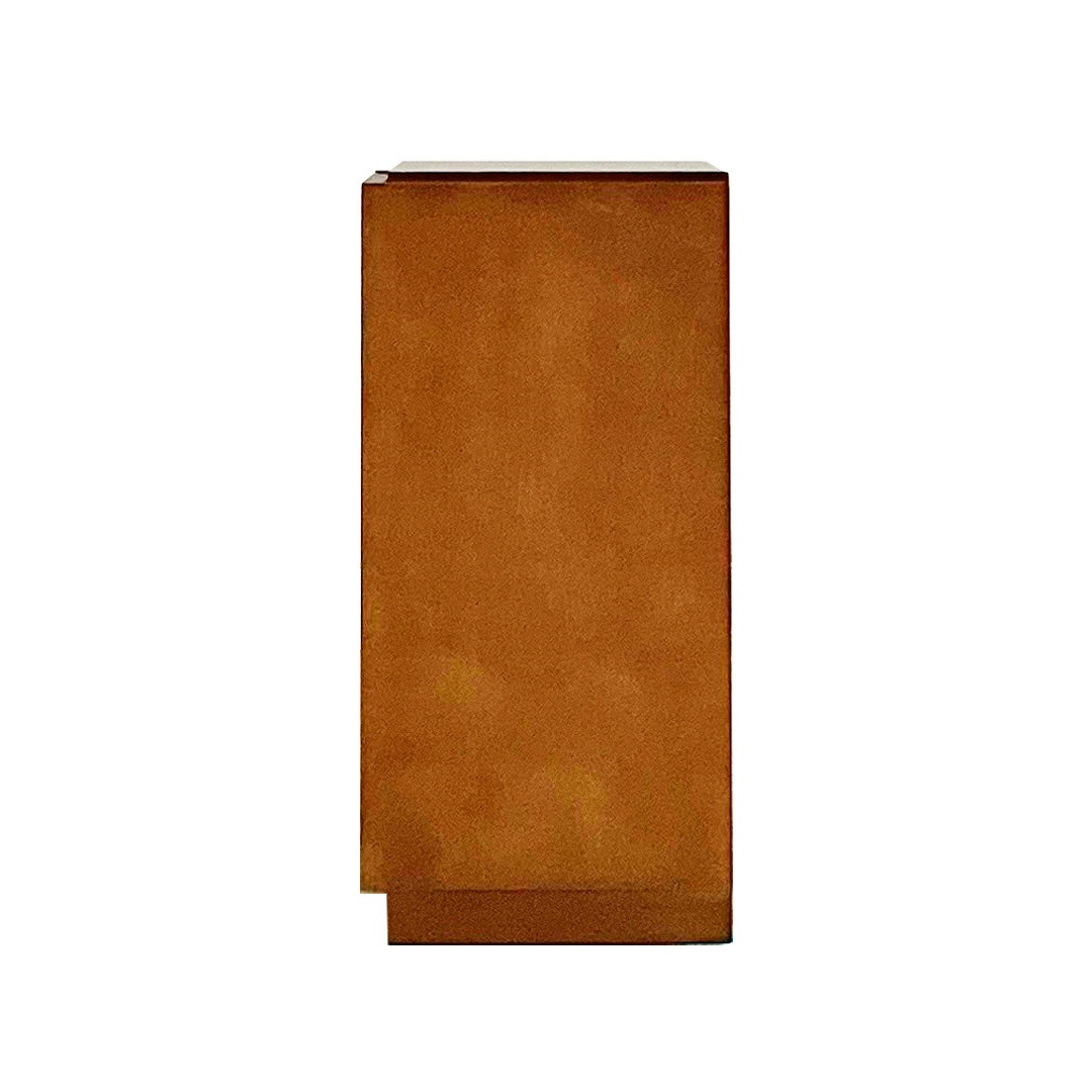 【展示品販売 】ボード 045 PURO/プーロ　コンディション：使用感有り