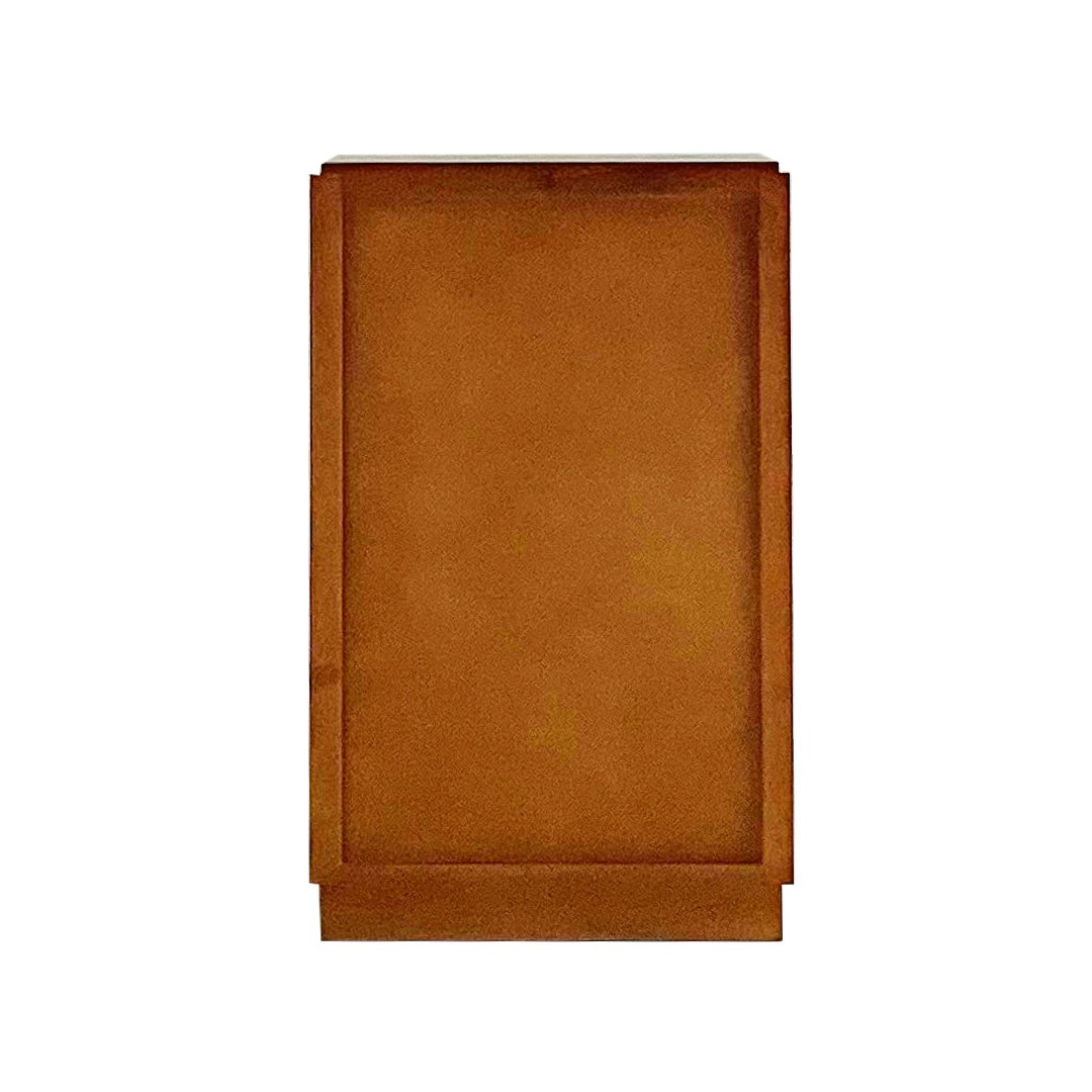 【展示品販売 】ボード 045 PURO/プーロ　コンディション：使用感有り
