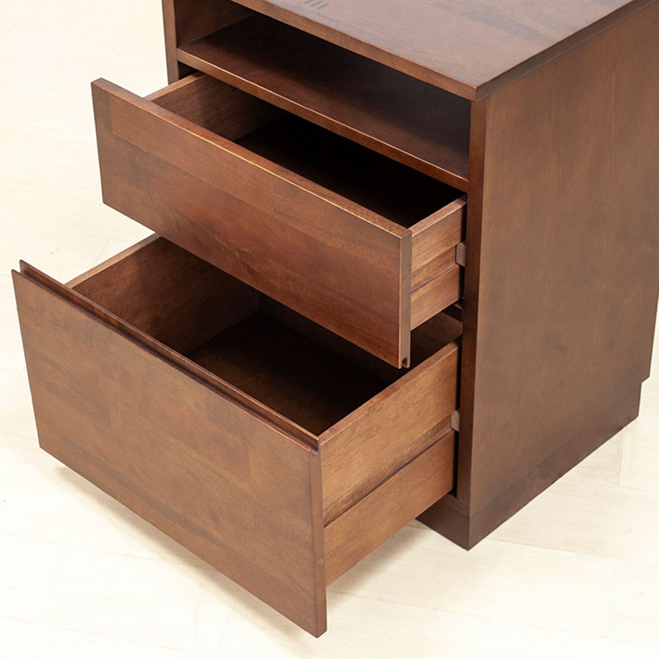 チェスト 057 TOCCO ｜source公式オンラインショップ