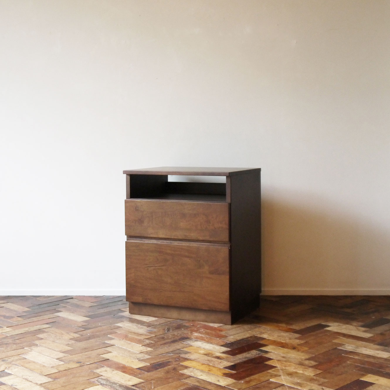 T76 木製チェスト チェスト 057 TOCCO ｜source公式オンラインショップ