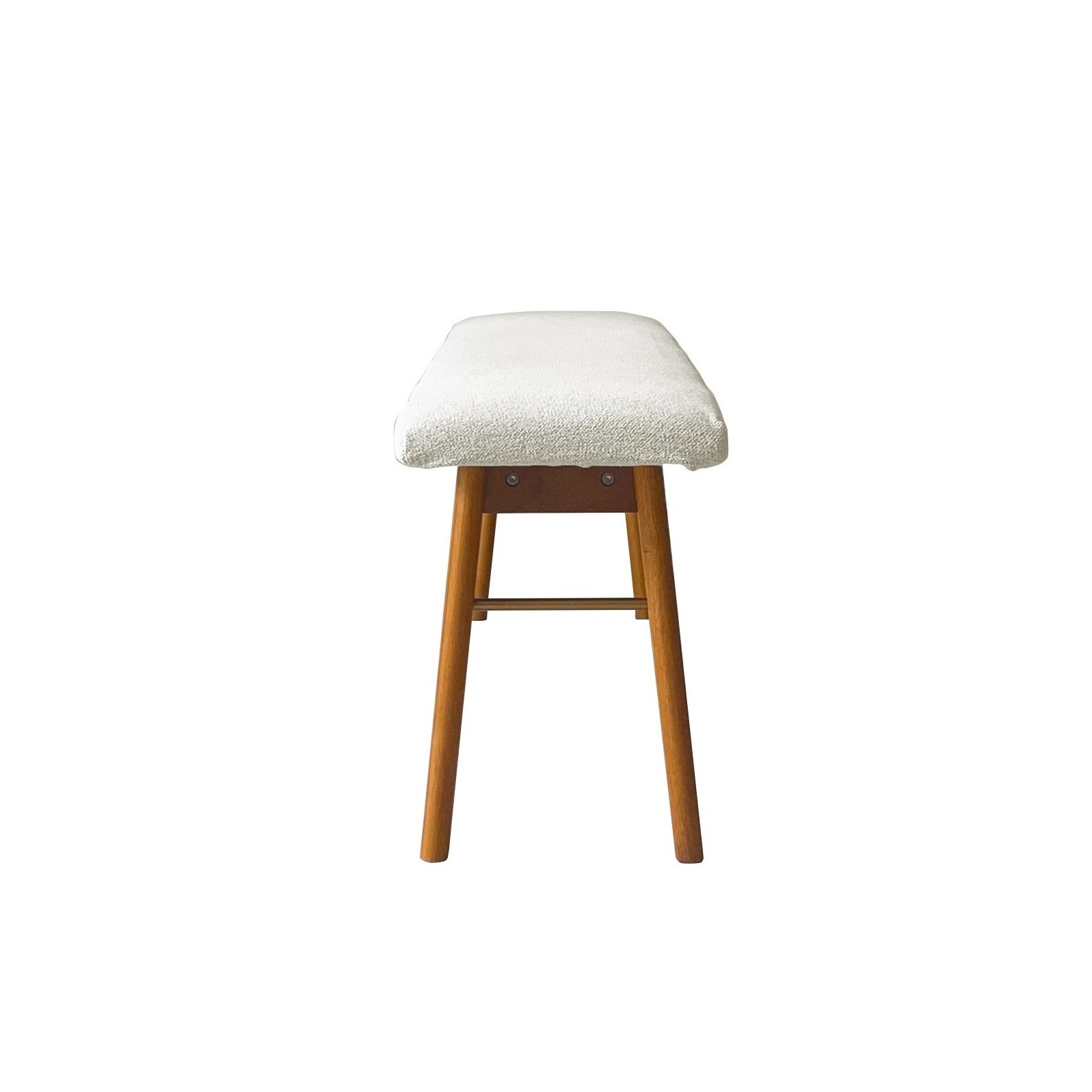 ベンチ ATTIVO/アティーボ