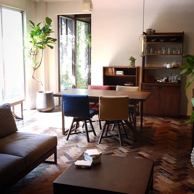 ドア&シェルフ 084 TOCCO ｜source公式オンラインショップ