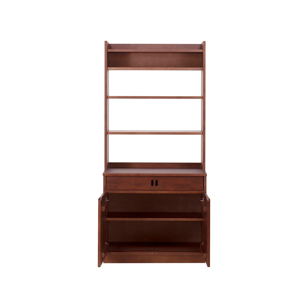 ドア&シェルフ 084 TOCCO