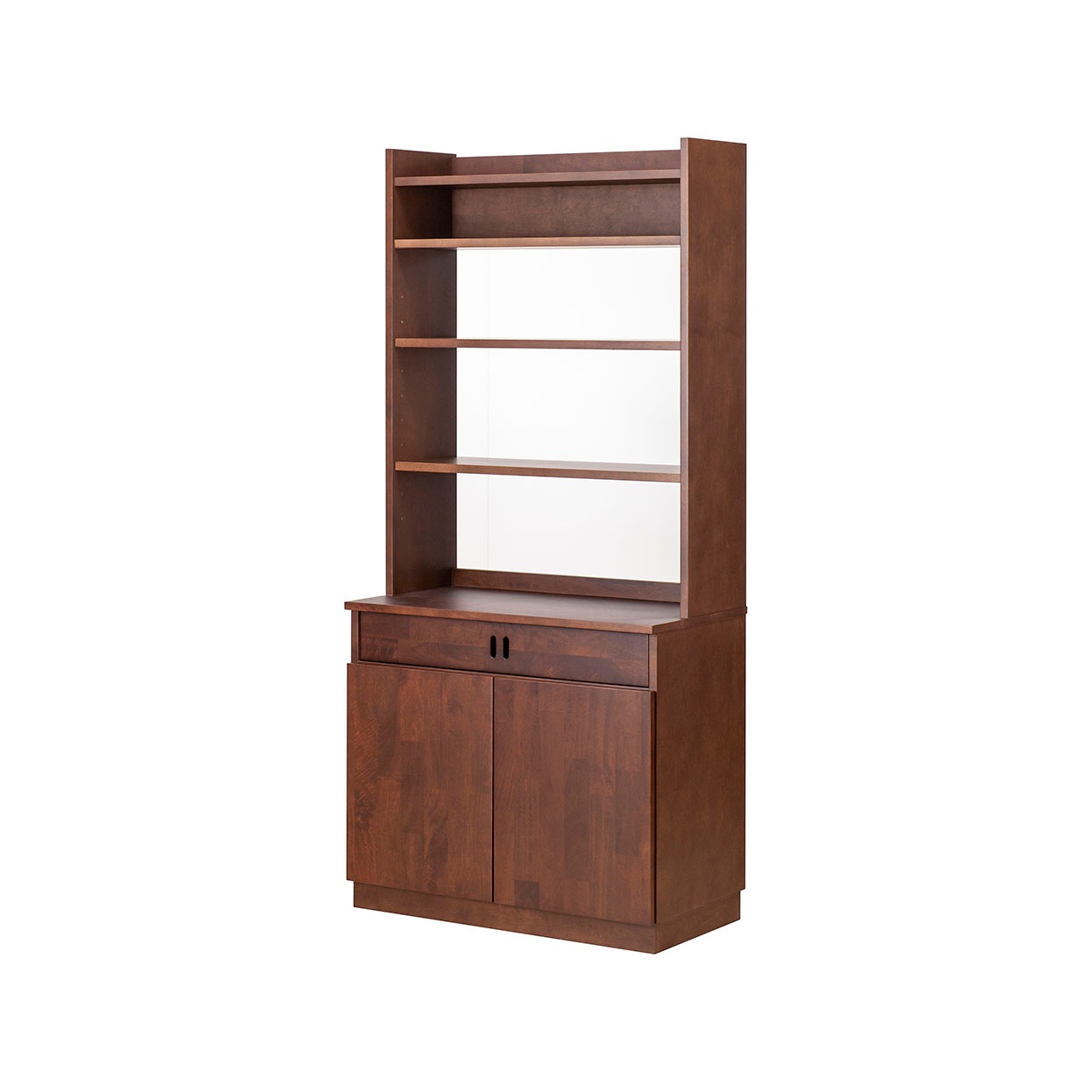 TOCCO トッコ Door&Shelf084 ディスプレイシェルフ K052 ドア&シェルフ 084 TOCCO ｜source公式オンラインショップ