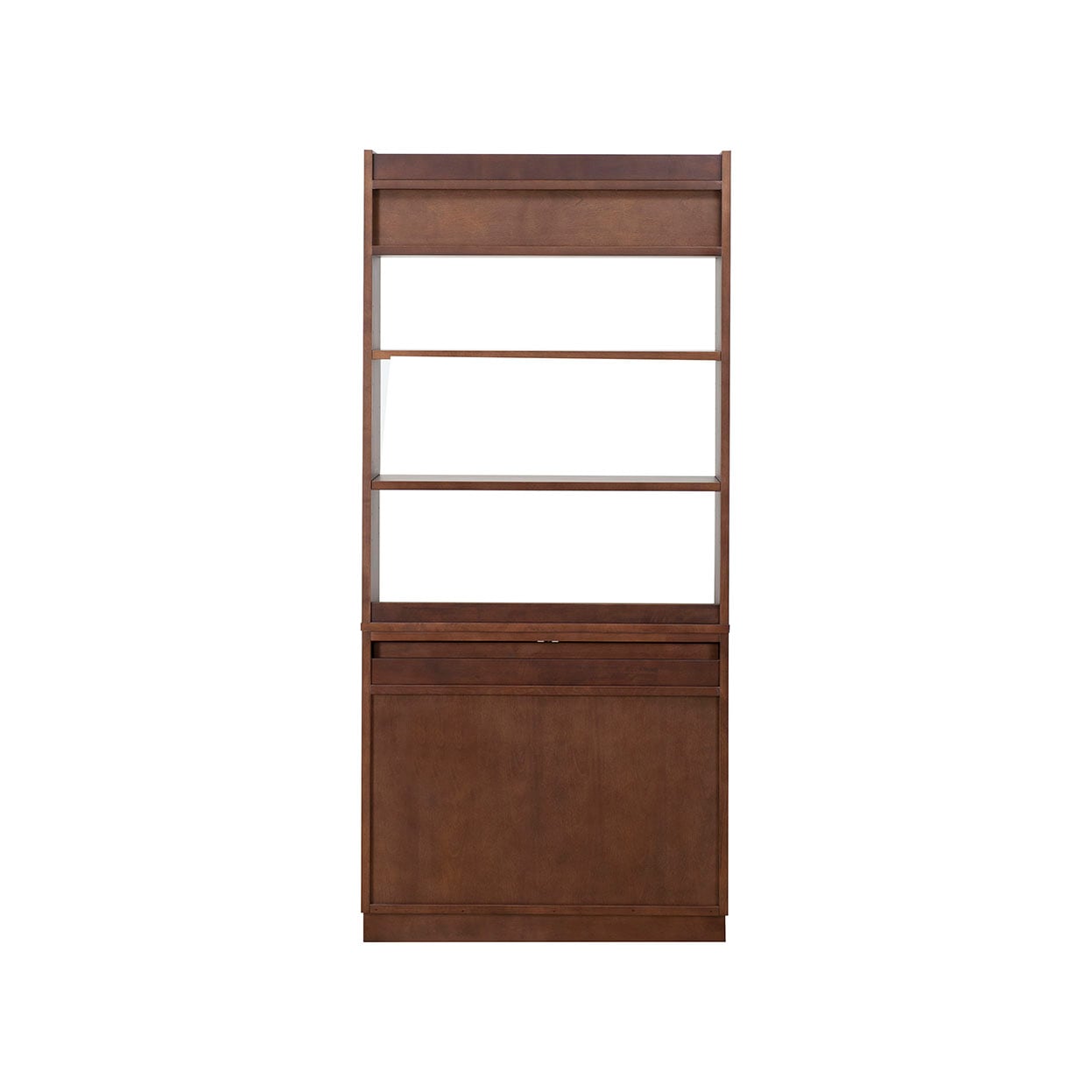 ドア&シェルフ 084 TOCCO