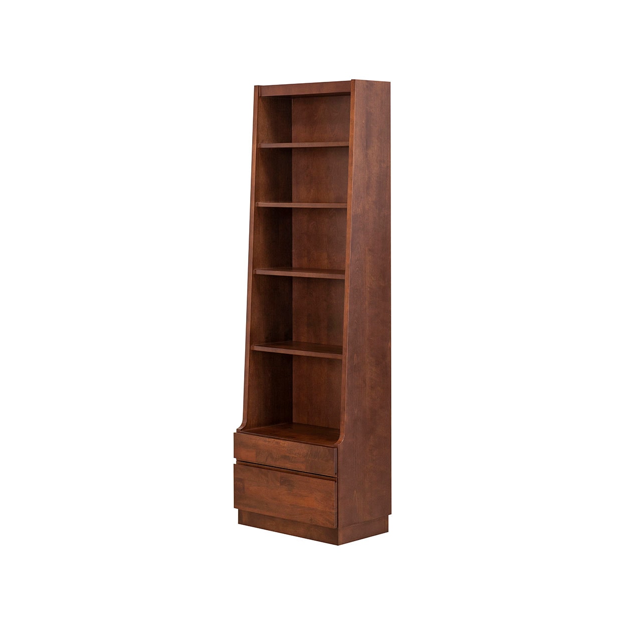 ブックシェルフ 056 TOCCO ｜source公式オンラインショップ