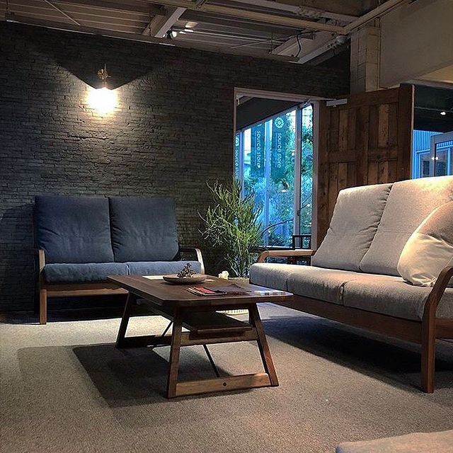 ソファ 128 Y HOPE