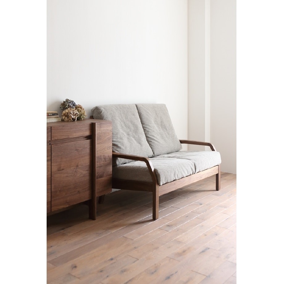 ソファ 128 Y HOPE