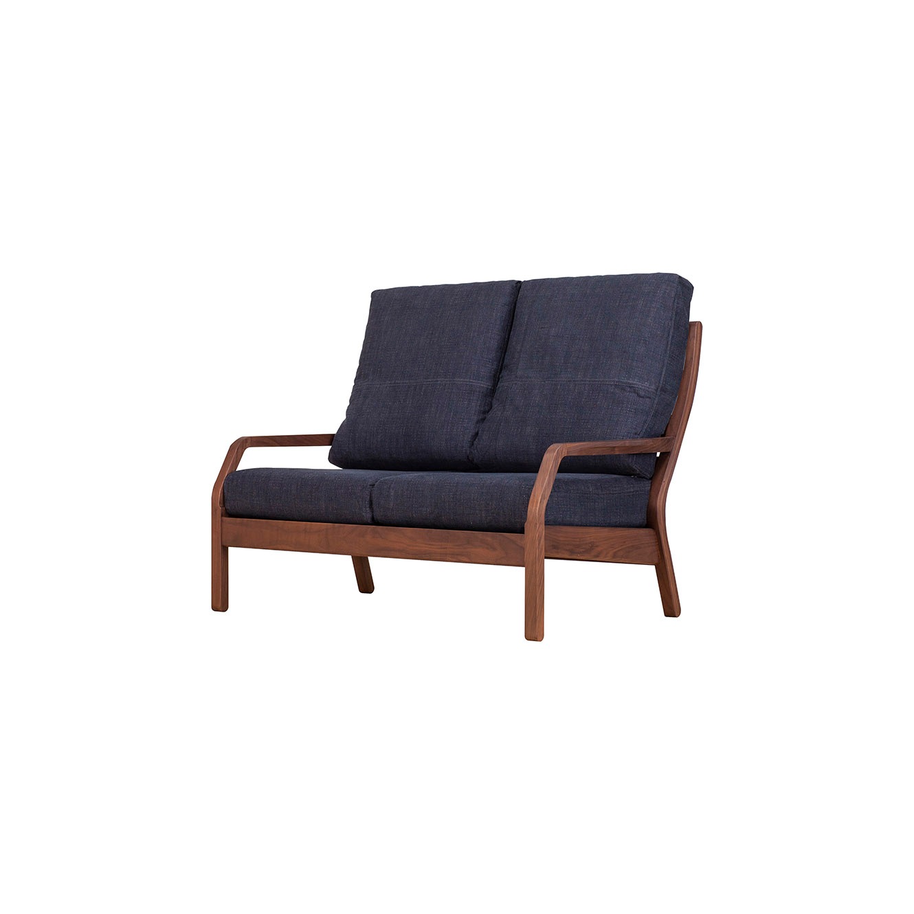 ソファ 128 Y HOPE