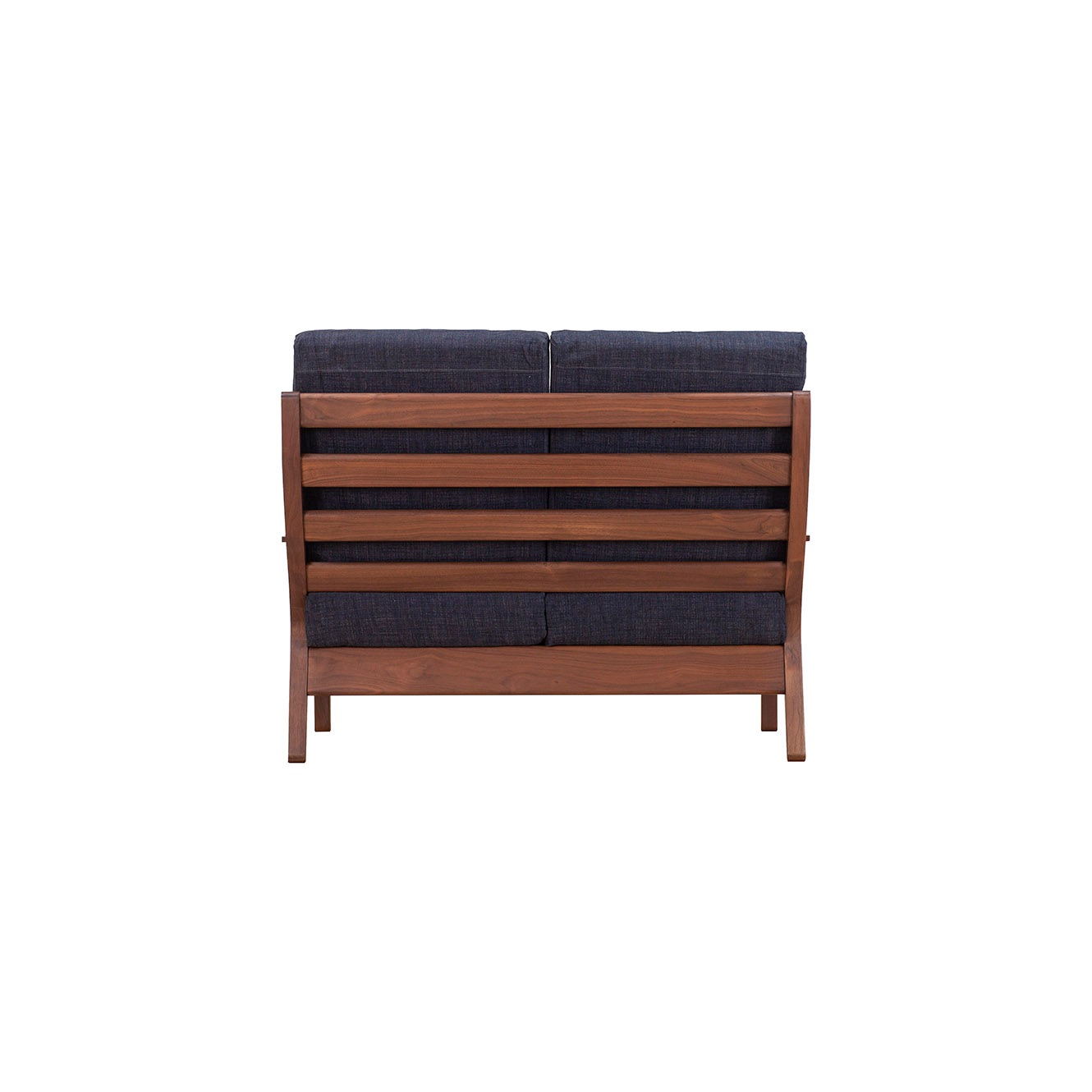 ソファ 128 Y HOPE