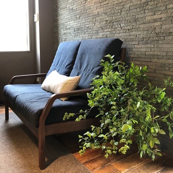 ソファ 128 Y HOPE