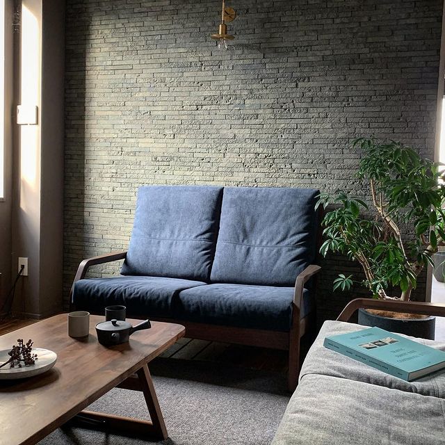 ソファ 128 Y HOPE