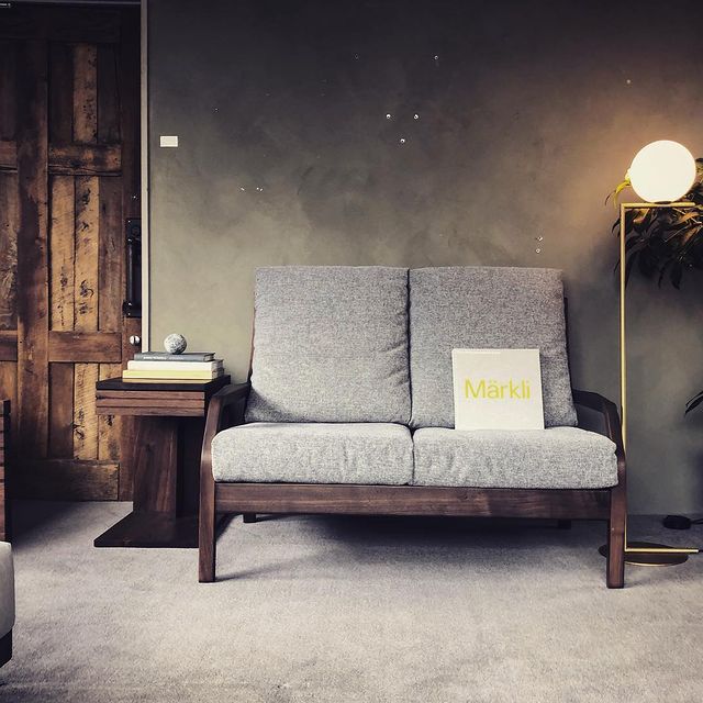 ソファ 128 Y HOPE