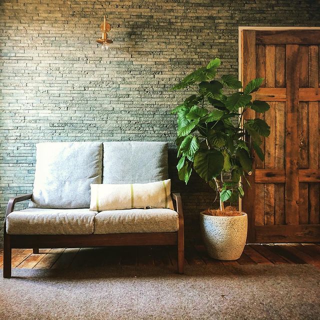 ソファ 128 Y HOPE