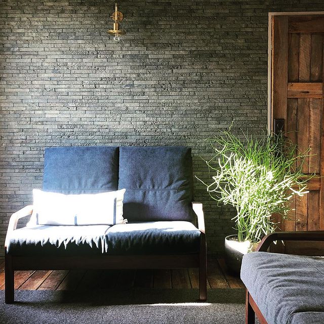 ソファ 128 Y HOPE