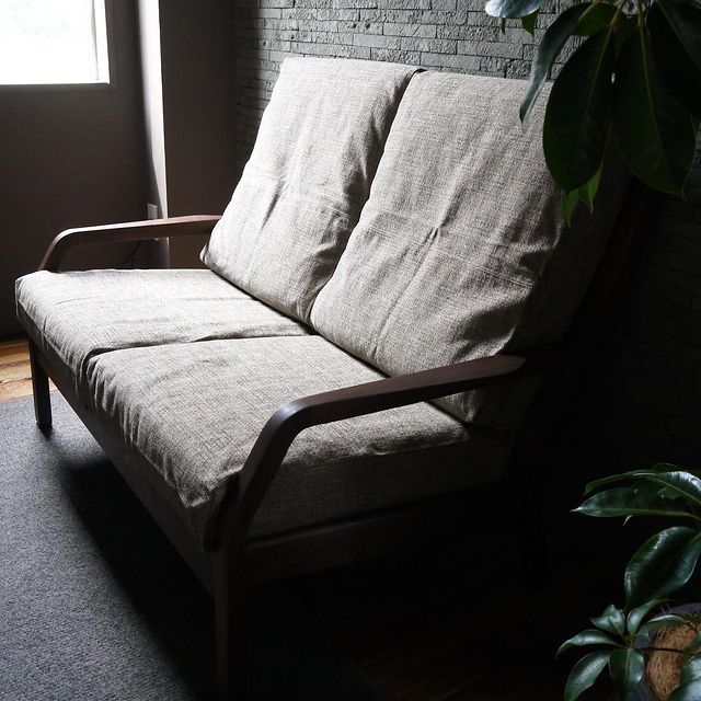 ソファ 128 Y HOPE