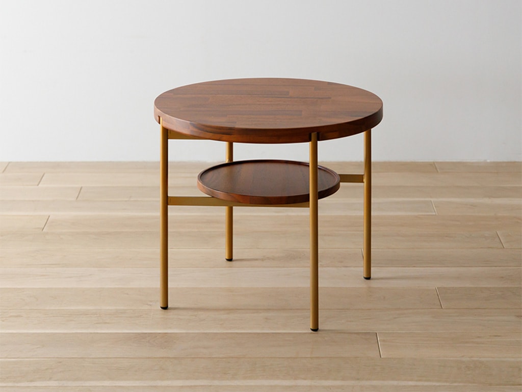 サイドテーブル ATTIVO/アティーボ