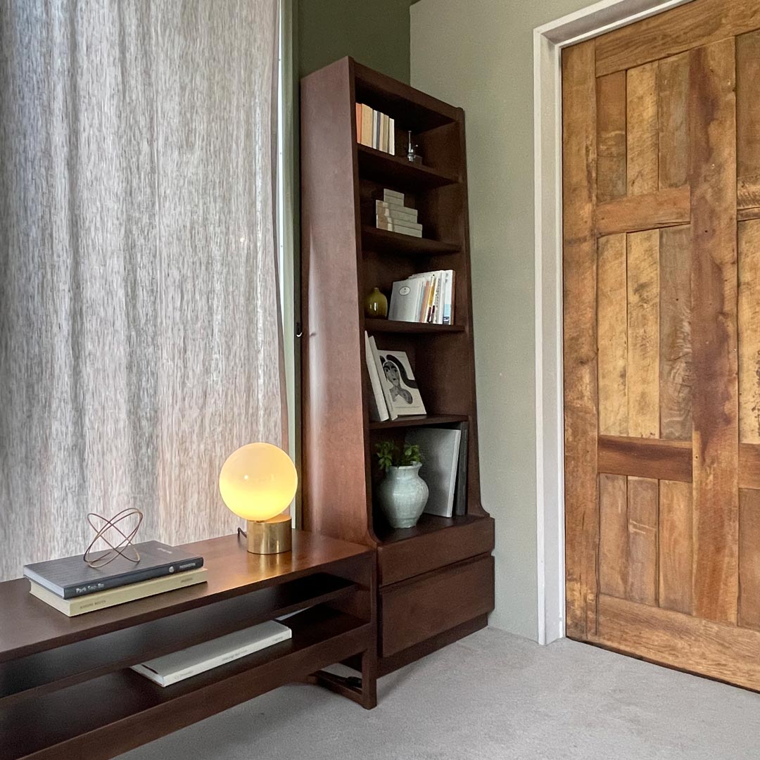 ブックシェルフ 070 TOCCO ｜source公式オンラインショップ