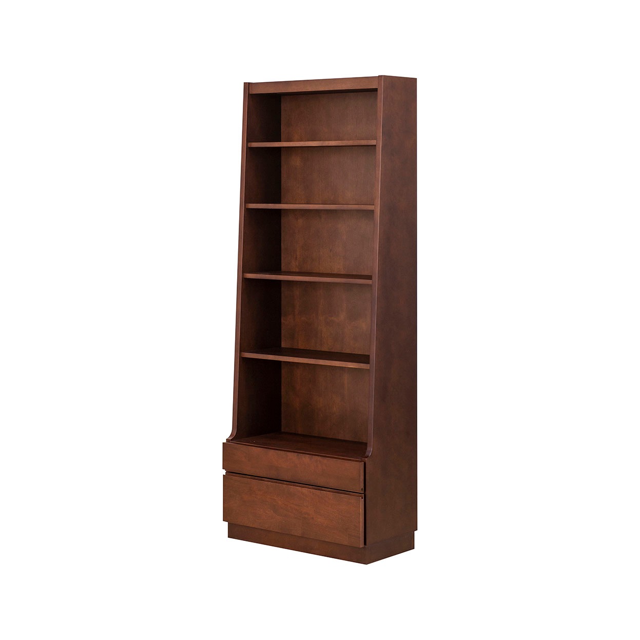 ブックシェルフ 070 TOCCO/トッコ